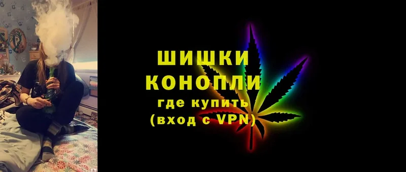 где можно купить   Козьмодемьянск  Шишки марихуана THC 21% 